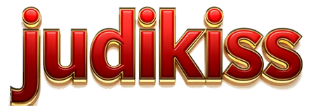 judikiss logo