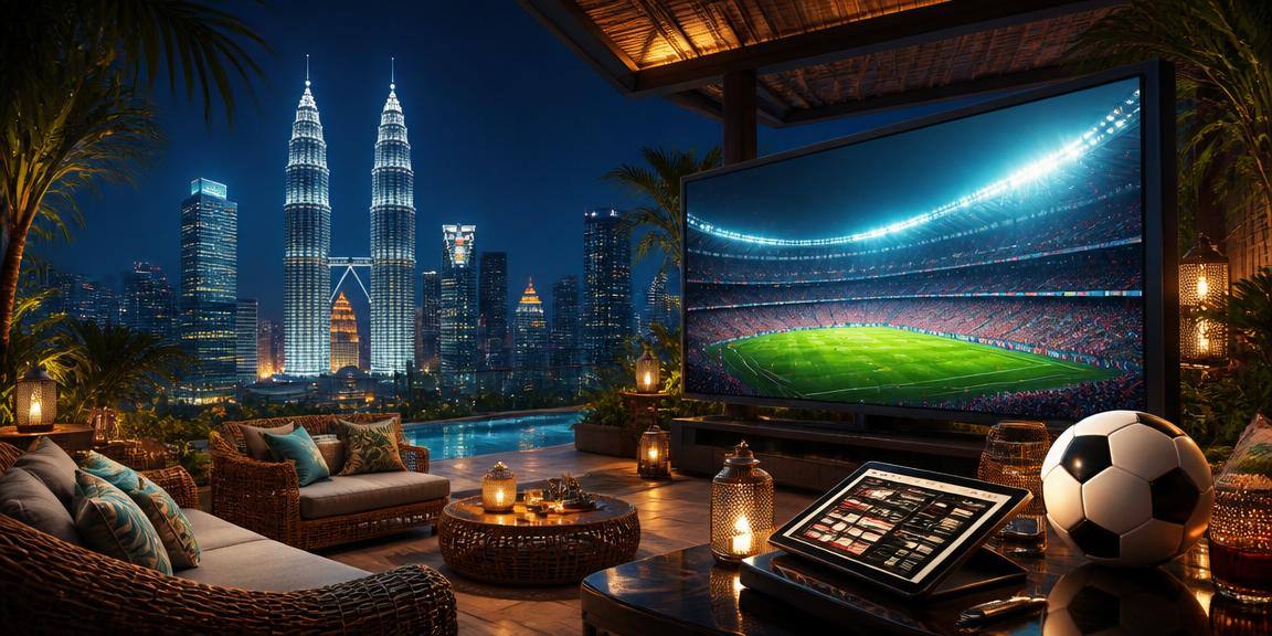judikiss Live Casino Malaysia dengan Touch 'n Go eWallet