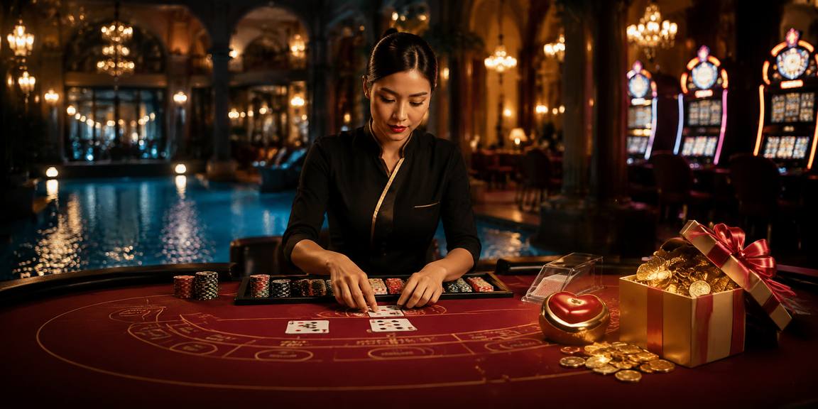 Dasar Privasi judikiss Untuk Akaun Anda